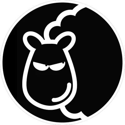 Acerca de Nosotros - Oveja Negra Boutique -