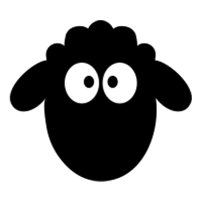 Acerca de Nosotros - Oveja Negra Boutique -