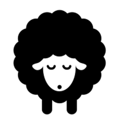 Acerca de Nosotros - Oveja Negra Boutique -