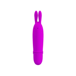 Vibrador Mini Boyce en concepcion