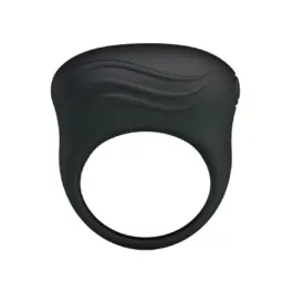 Anillo Vibrador Bertram Pretty Love en concepcion