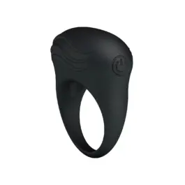 Anillo Vibrador Bertram Pretty Love