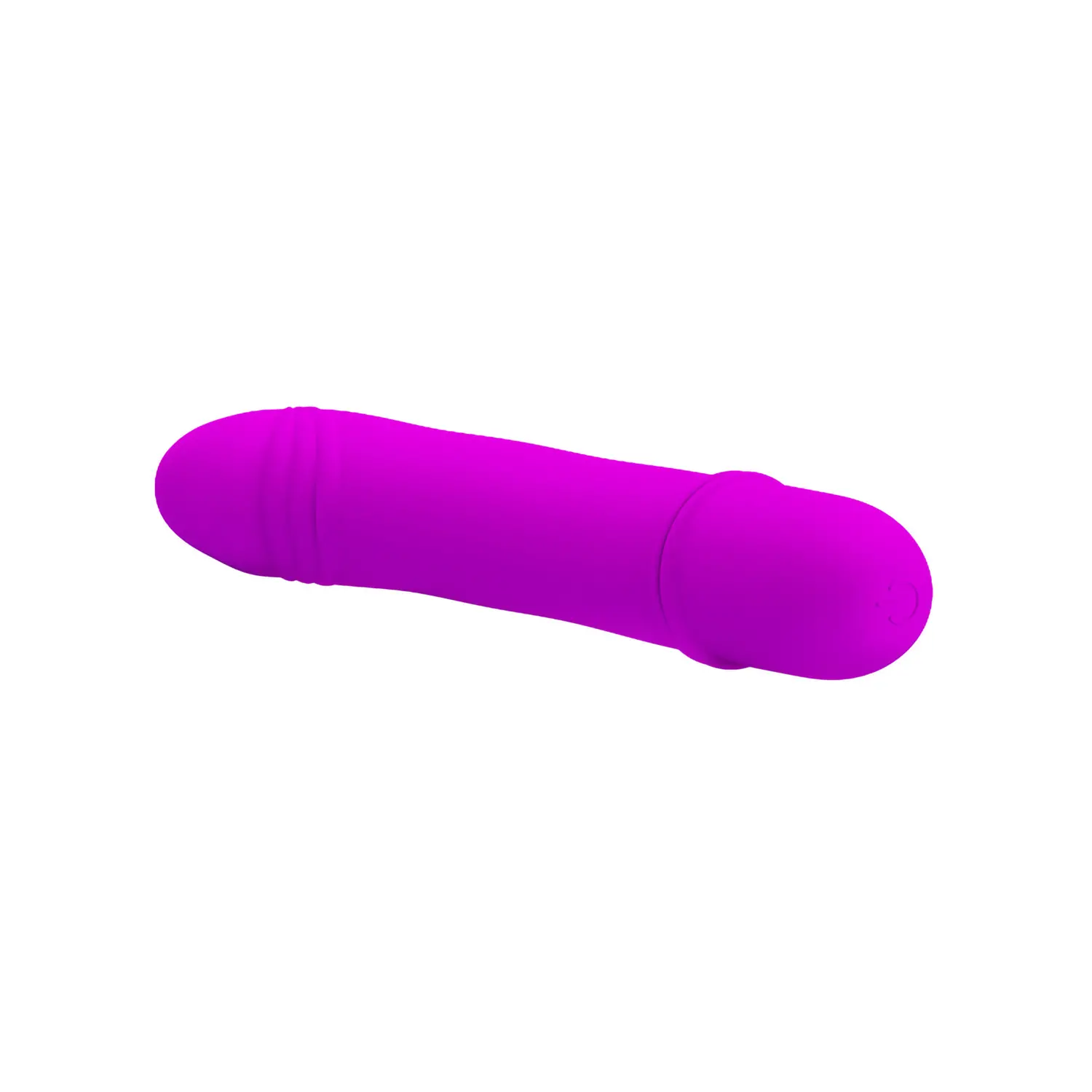 Mini Vibrador Beck 3 Mini Vibrador Beck v2