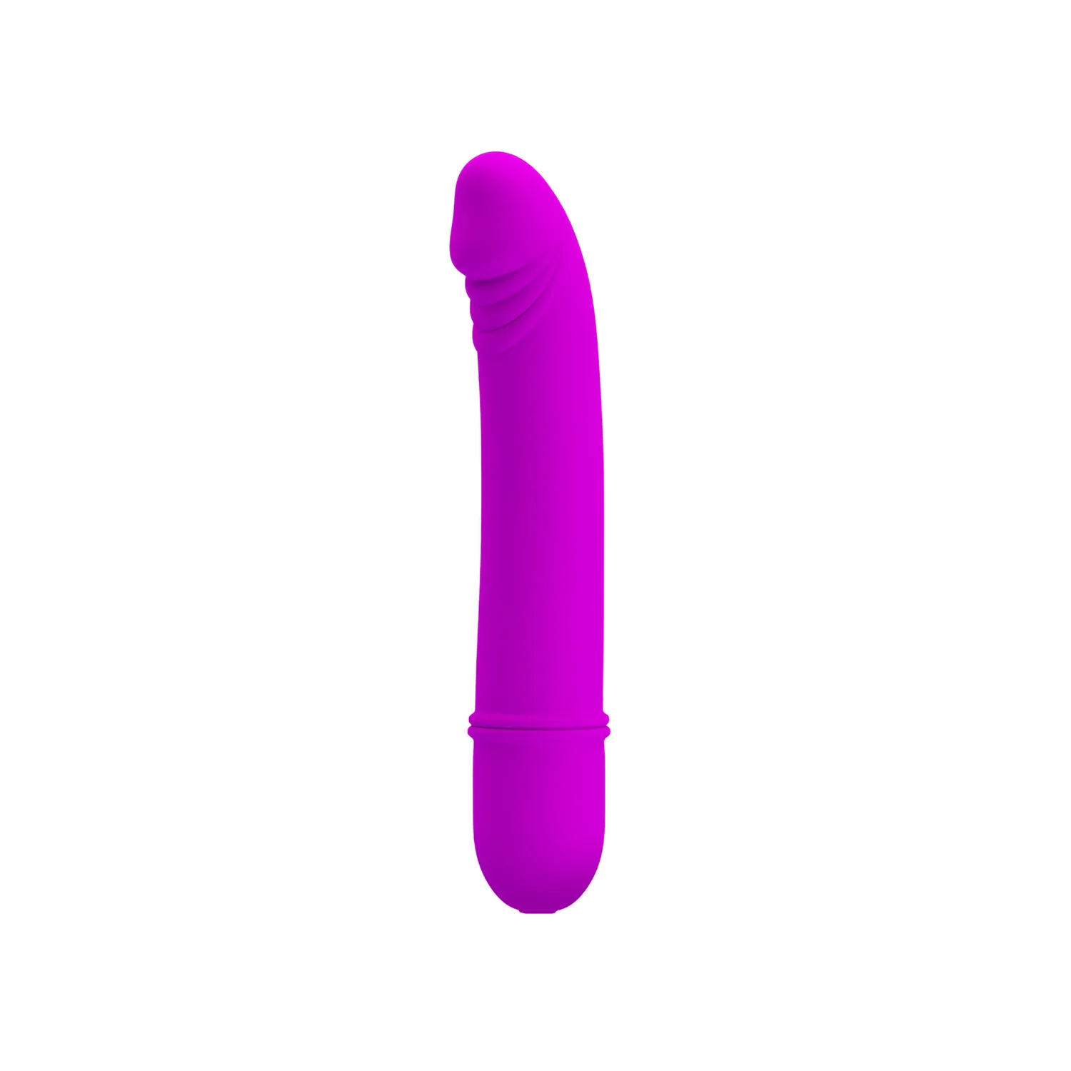 Mini Vibrador Beck 1 Mini Vibrador Beck