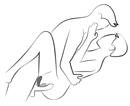 WE-VIBE UNITE Vibrador para Parejas 6 WE-VIBE UNITE Vibrador para Parejas