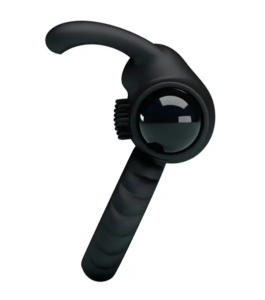 Anillo Eudora 2 anillo eudora de lado en oveja negra boutique en concepcion