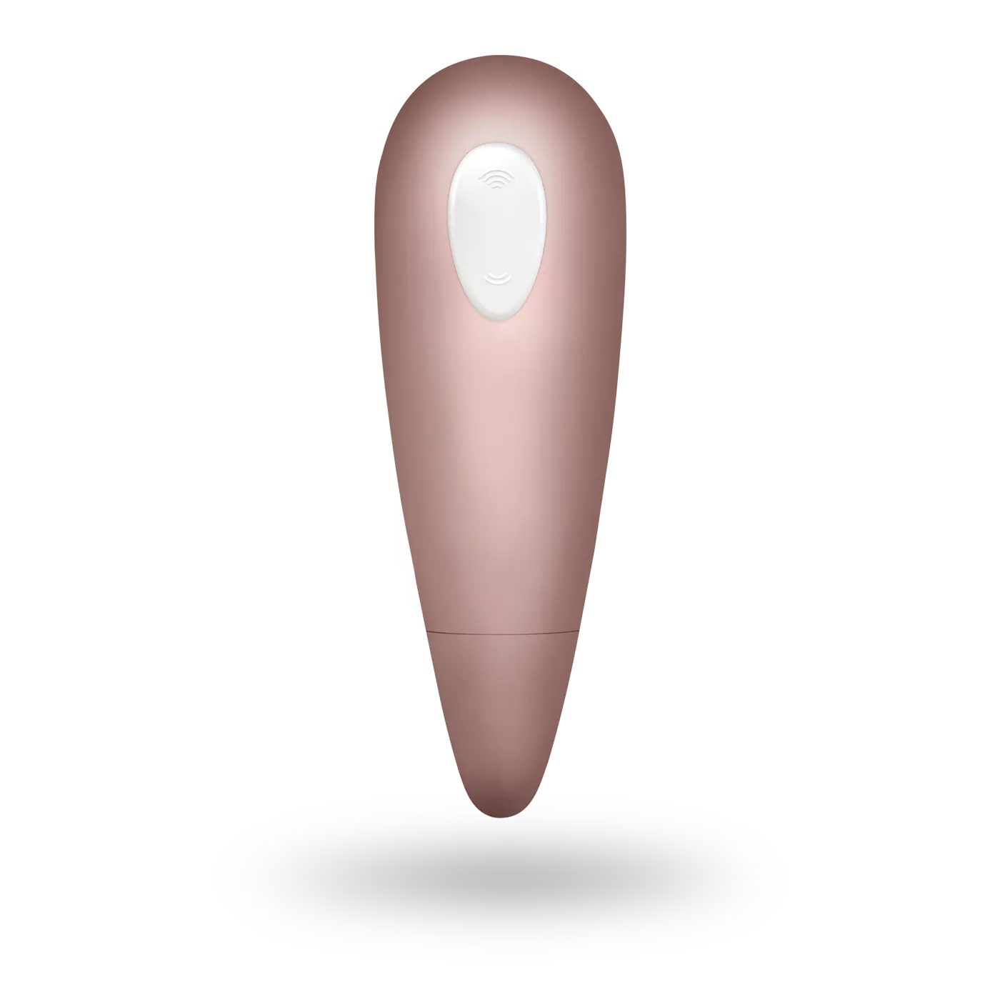 Satisfyer Number One 4 Satisfyer Number One de atras