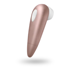 Satisfyer Number One