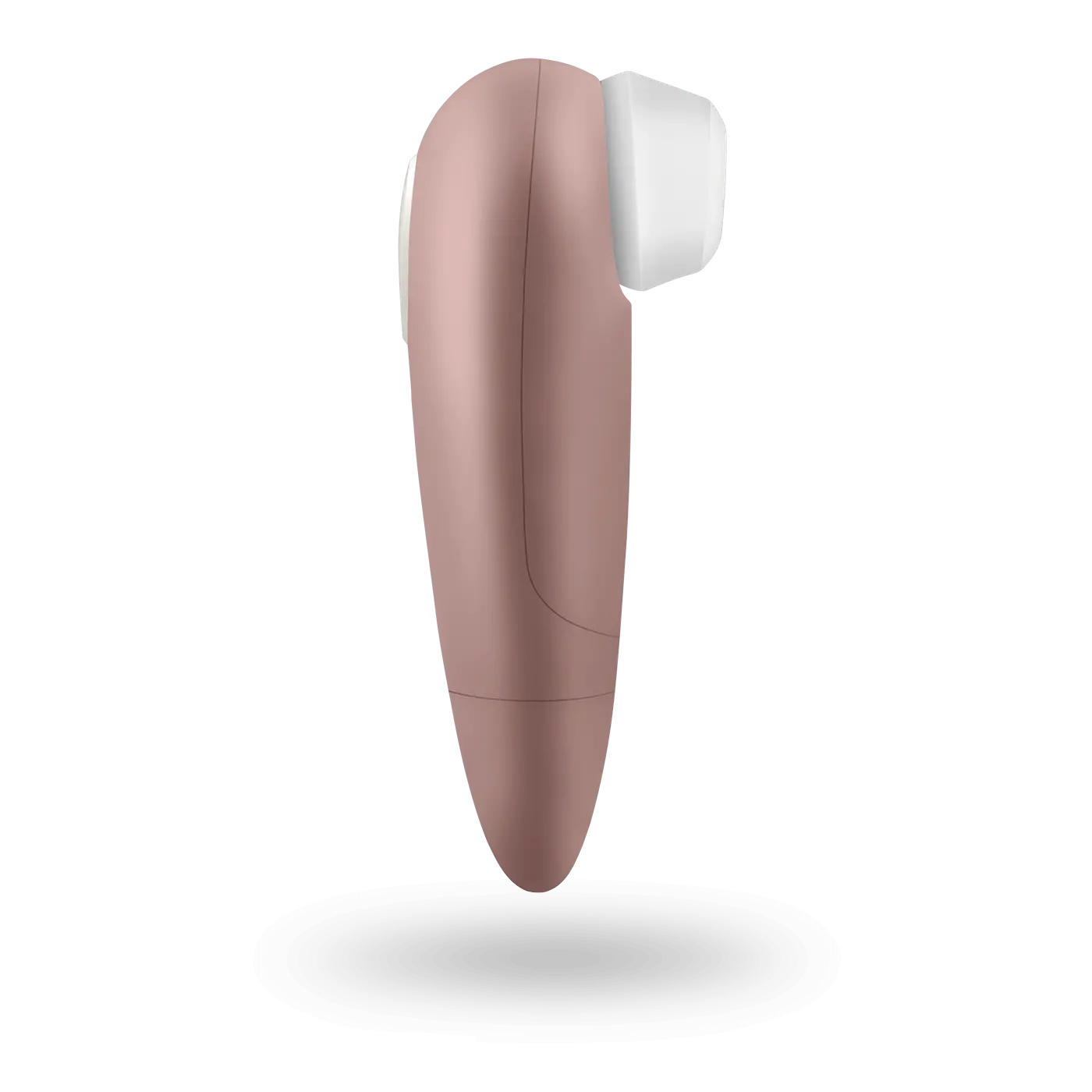 Satisfyer Number One 2 Satisfyer Number One diseño de lado