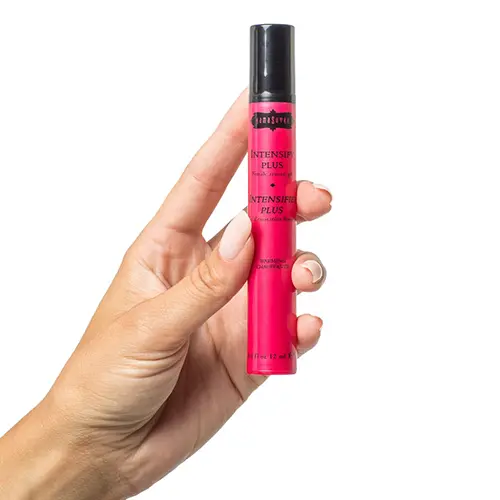 Gel Intensificadora KAMASUTRA Efecto Calor 2 Mano Gel Intensificadora KAMASUTRA Efecto Calor oveja negra boutique Concepcion