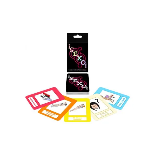 Juego de Cartas Heterosexual 1 Juego de Cartas Heterosexual Kheper Games Oveja Negra Boutique Concepción