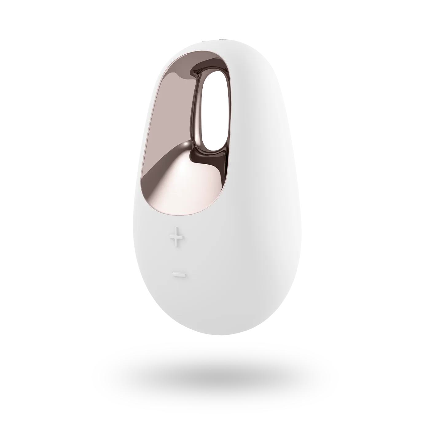 Vibrador Satisfyer Layons 1 Vibrador Satisfyer Layons Concepcion Oveja negra Boutique controles