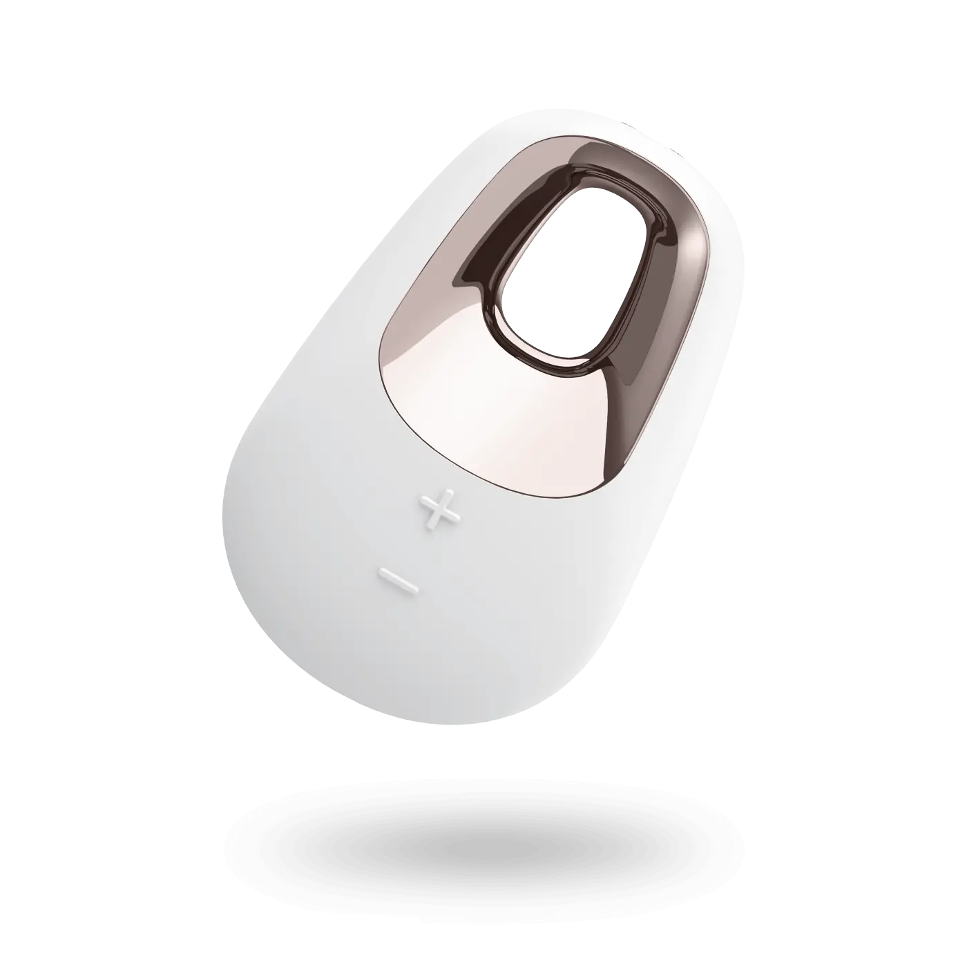 Vibrador Satisfyer Layons 3 Vibrador Satisfyer Layons - Imagen 3