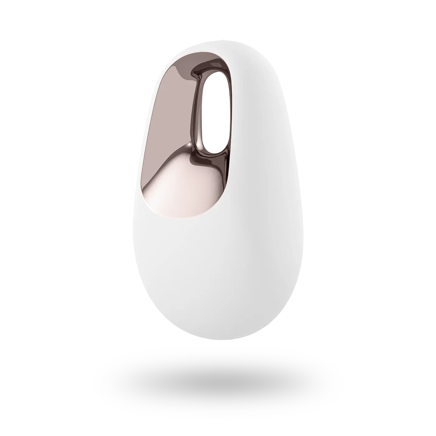 Vibrador Satisfyer Layons 2 Vibrador Satisfyer Layons - Imagen 2