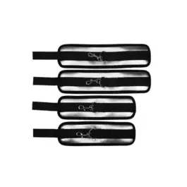 Inmovilizador Struggle