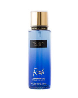 Victoria´s Secret Rush Brume Parfumee 250ml