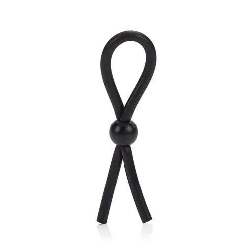 Lazo Erector 1 lazo erector oveja negra boutique concepcion