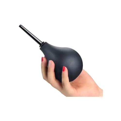 Enema Bondage Fetish Lovetoy 3 Pera Enema Bondage Fetish Lovetoy
