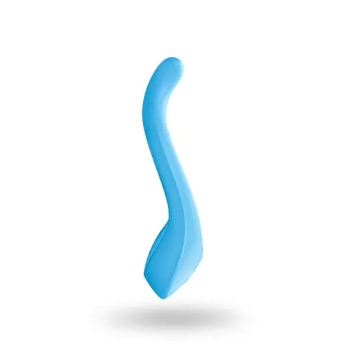 Satisfyer Partner Multifun 1 2 Satisfyer Partner Multifun 1 - Imagen 2