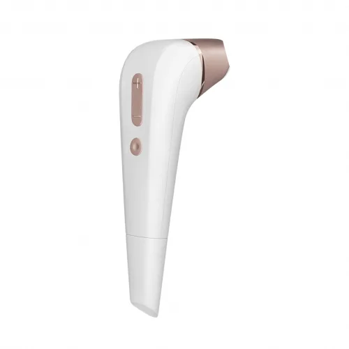 Satisfyer 2 Next Generation 1 vista de lado Satisfyer 2 Next Generation oveja negra boutique concepcion