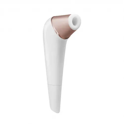 Satisfyer 2 Next Generation 2 vista lateral Satisfyer 2 Next Generation oveja negra boutique concepcion