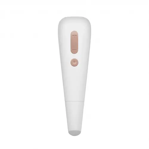 Satisfyer 2 Next Generation 3 vista trasera Satisfyer 2 Next Generation oveja negra boutique concepcion