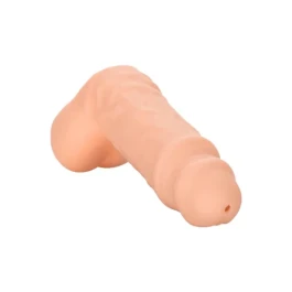 Packer Gear STP Prótesis