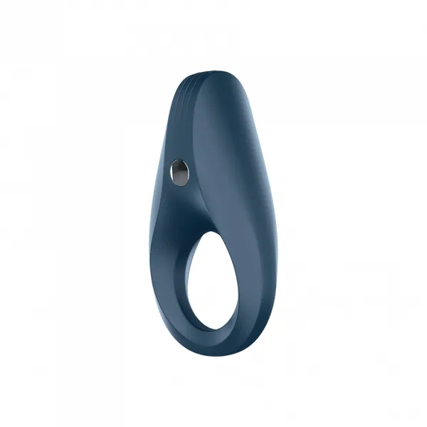 Rocket Ring Recargable de Satisfyer 1 anillo Rocket Ring Recargable de Satisfyer oveja negra boutique concepcion