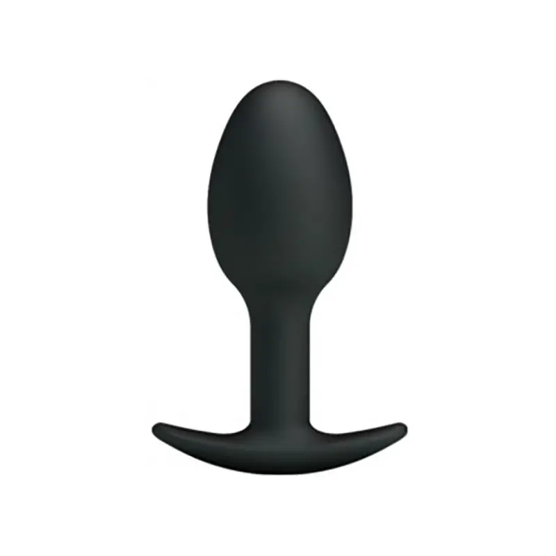 Dilatador Estimulador Anal 1 Dilatador Estimulador Anal 1 Oveja Negra Boutique Concepción