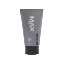 Max Vitality New Formula Oveja Negra Boutique Concepción