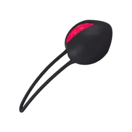 Bolas Chinas SmartBalls Uno Bolitas Kegel