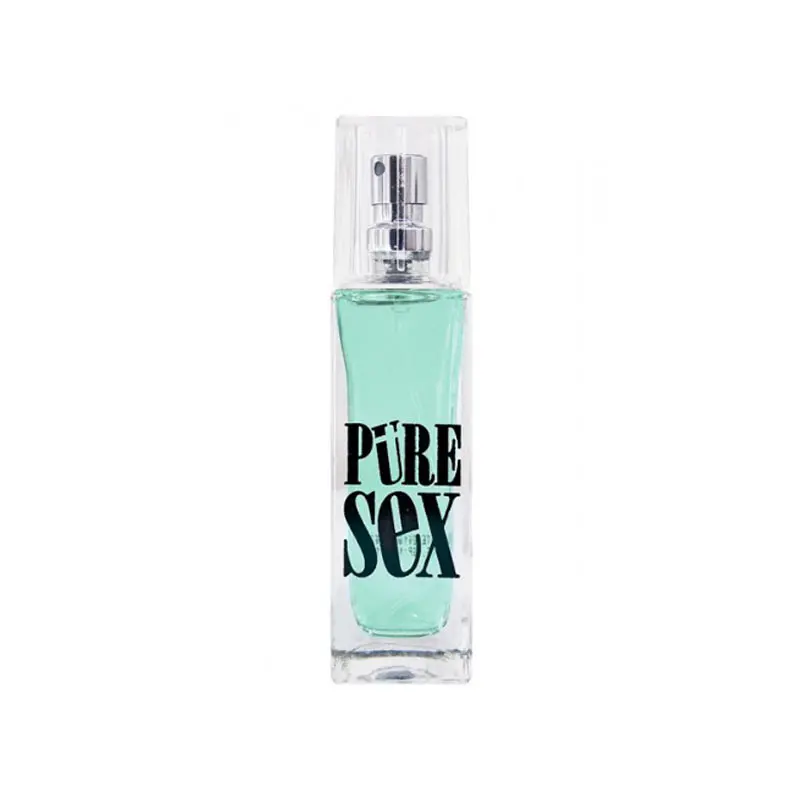 Perfume Masculino Feromonas Pure Sex Weed 1 Perfume Masculino Pure Sex Weed Oveja Negra Boutique Concepción