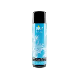 Lubricante Pjur Cool