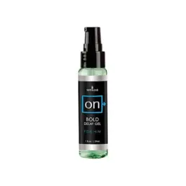 Retardante Masculino ON en Gel en concepcion