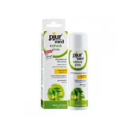 Lubricante Pjur Med REPAIR Glide