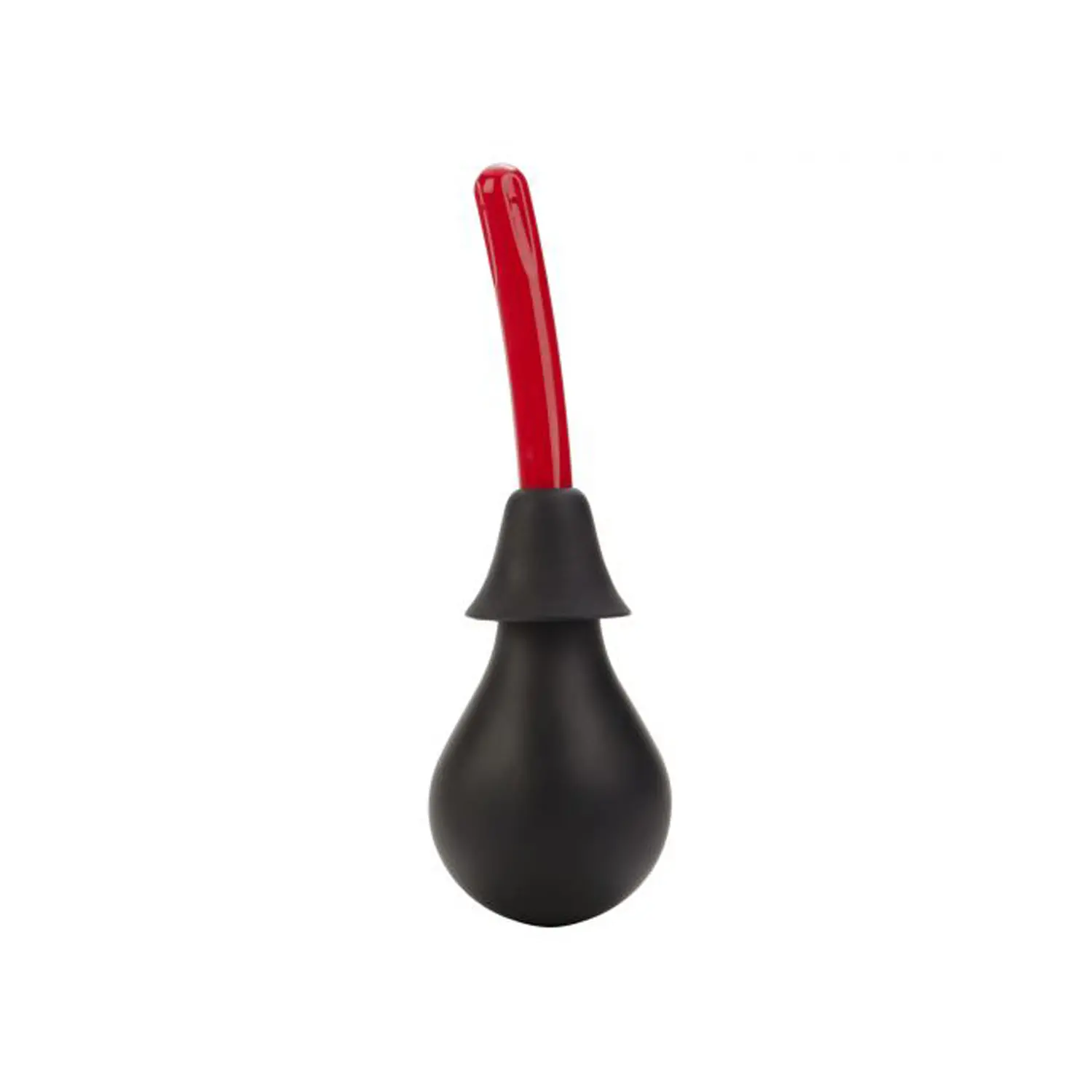 Enema Ultra Douche 199ml 1 Enema Ultra Douche 199ml Oveja Negra Boutique Concepción
