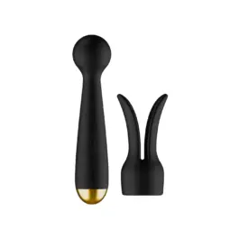 Svakom Vibrador Emma Neo