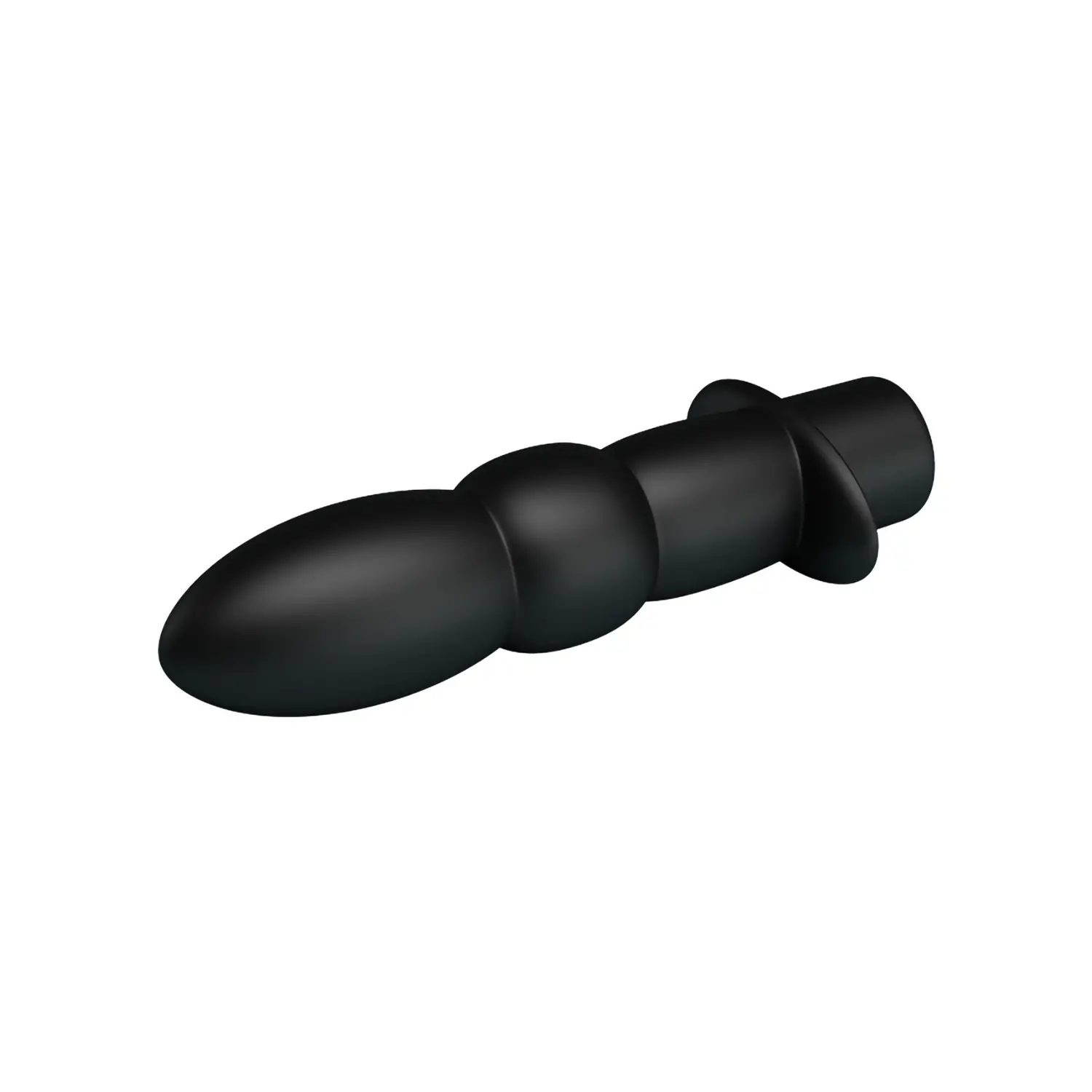 Dilatador Anal Vibrador Wyatt 4 horizontal Vibrador Anal Wyatt Oveja Negra Boutique Tu SexShop de Concepción