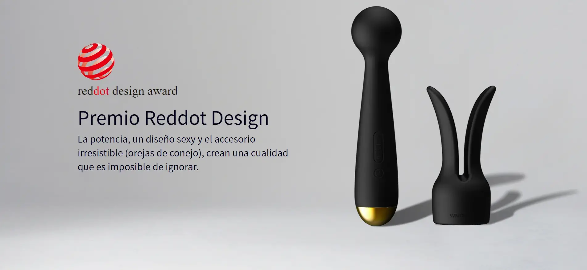 vibrador emma neo svakom banner