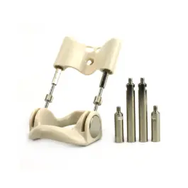 Pro Extender 3 System