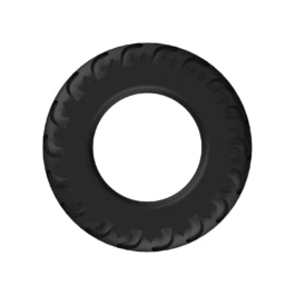 Anillo Erector Titan