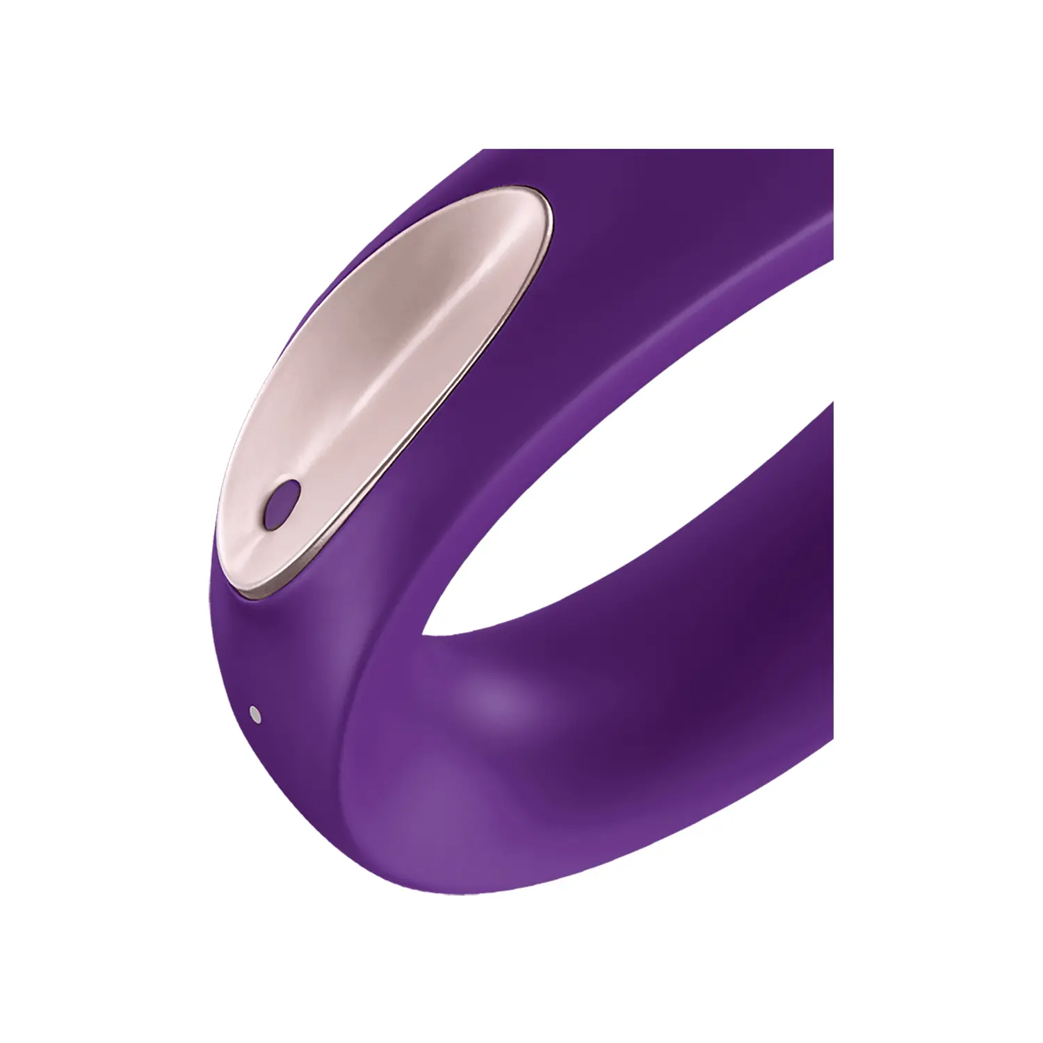 Satisfyer Double Plus 4 detalle Satisfyer Double Plus