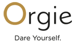 logo orgie