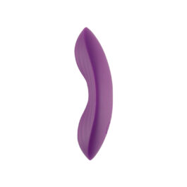 Svakom Edeny Estimulador de Clitoris con Aplicativo