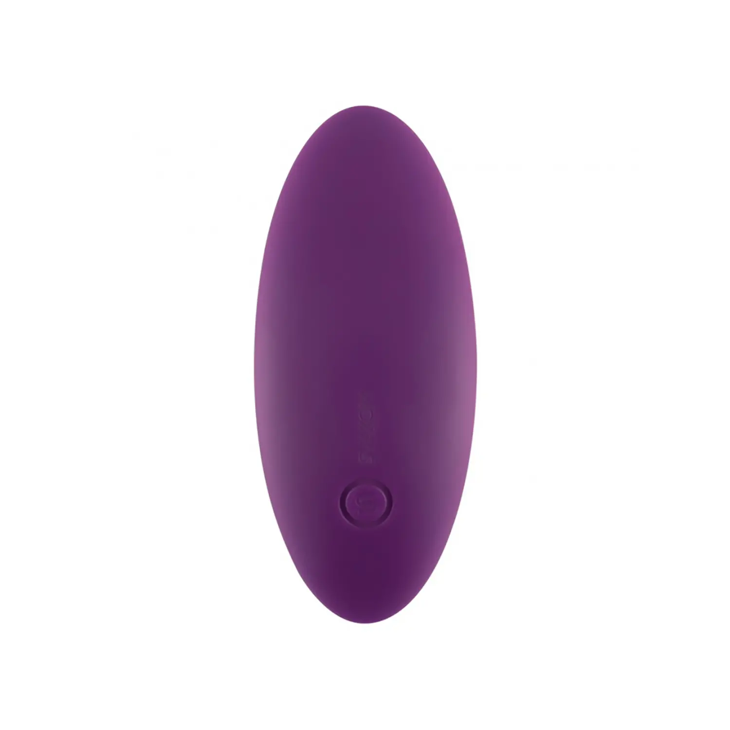 Svakom Edeny Estimulador de Clitoris con Aplicativo 3 Svakom Edeny Estimulador de Clitoris con Aplicativo - Imagen 3