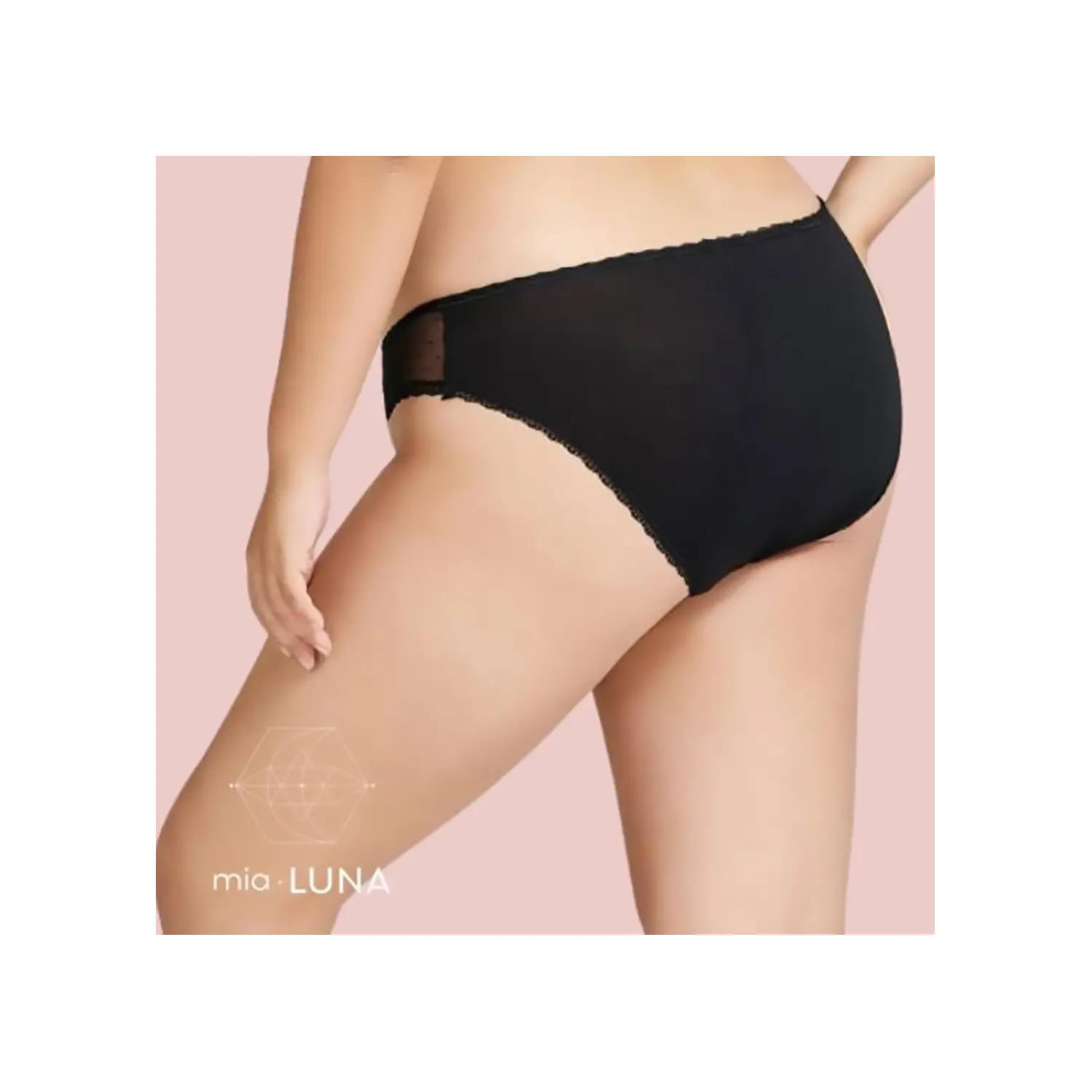 Calzon Menstrual Mialuna 4 calzon menstrual mialuna concepcion oveja negra boutique v2