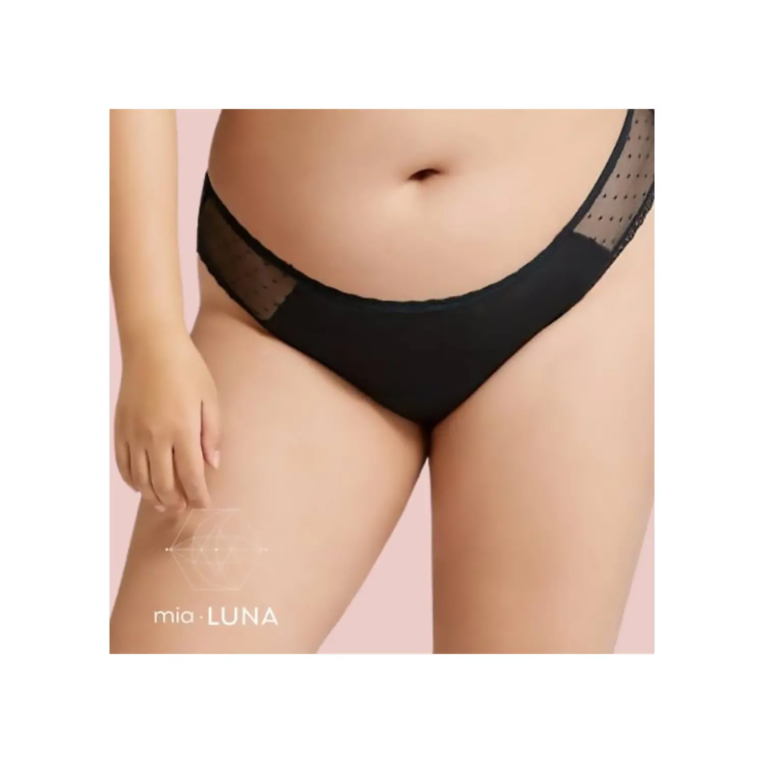 Calzon Menstrual Mialuna 3 calzon menstrual mialuna concepcion oveja negra boutique v3