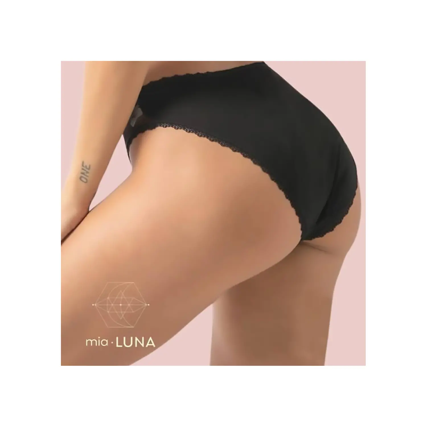 Calzon Menstrual Mialuna 2 calzon menstrual mialuna concepcion oveja negra boutique v4