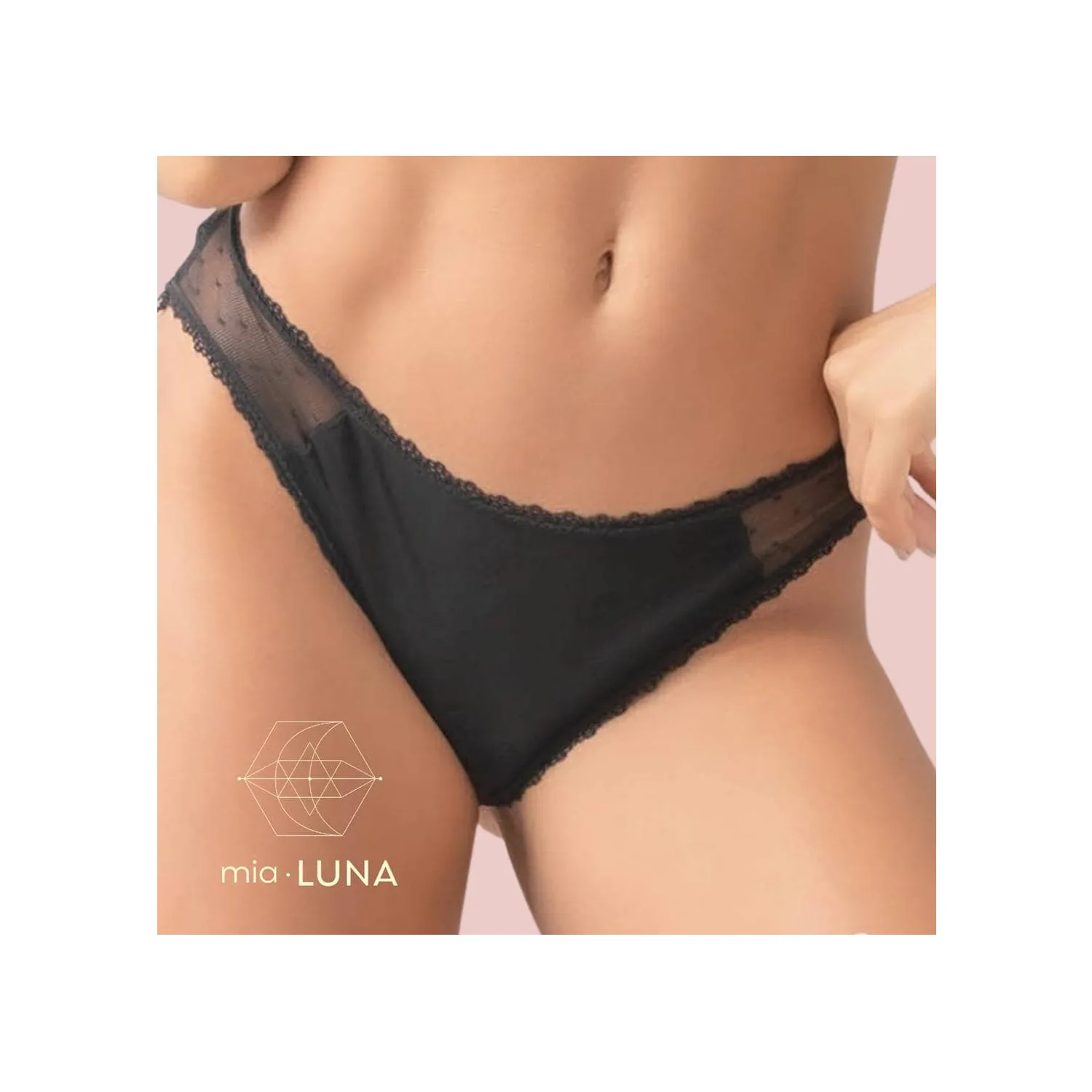 Calzon Menstrual Mialuna 1 calzon menstrual mialuna concepcion oveja negra boutique