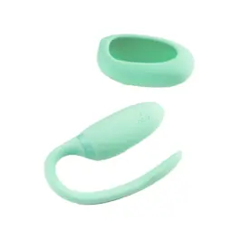 Kegel Rejuve Entrenador Kegel con App